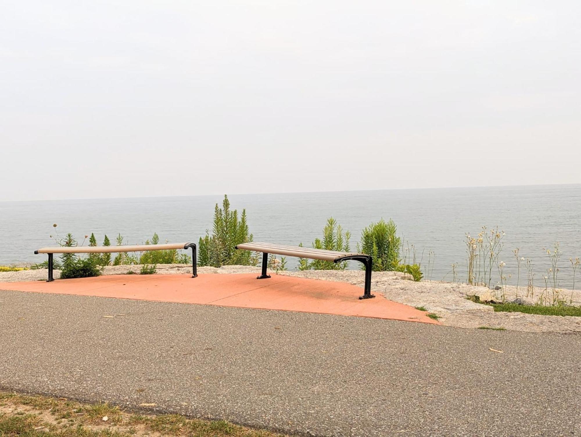 Paradise Villa 6 Bowmanville Ngoại thất bức ảnh
