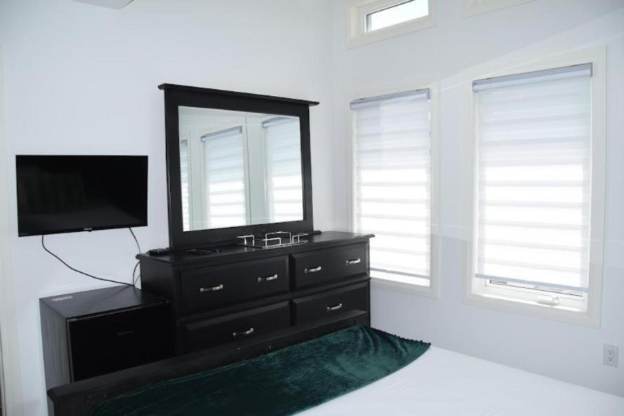 Paradise Villa 6 Bowmanville Ngoại thất bức ảnh